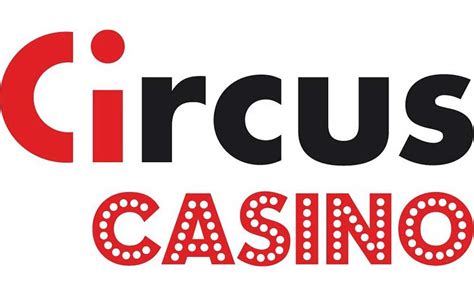 circus casino nederland.
